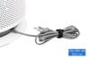 Máy lọc không khí LG PuriCare 360 Hit AS60GHWG0.ABAE