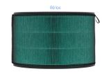 Máy lọc không khí LG PuriCare 360 Hit AS60GHWG0.ABAE
