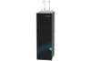 Máy lọc nước nóng lạnh Karofi KAD-L68 - 11 lõi Hydrogen