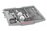 Máy rửa bát Bosch âm toàn phần SMV4HCX48E