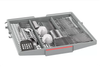 Máy rửa bát Bosch âm toàn phần SMV4HCX48E