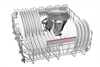 Máy rửa bát Bosch âm toàn phần SMV4HCX48E