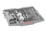 Máy rửa bát Bosch âm toàn phần HMH.SMV6ZCX42E 60cm Seri 6