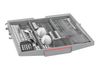 Máy rửa bát Bosch âm toàn phần HMH.SMV6ZCX42E 60cm Seri 6