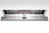 Máy rửa bát Bosch âm toàn phần HMH.SMV6ZCX42E 60cm Seri 6