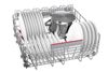 Máy rửa bát Bosch âm toàn phần HMH.SMV6ZCX42E 60cm Seri 6