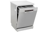 Máy rửa bát độc lập Bosch SMS4ECI26E