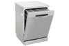 Máy rửa bát độc lập Bosch SMS4ECI26E