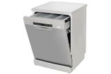 Máy rửa bát độc lập Bosch SMS4ECI26E