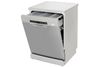 Máy rửa bát độc lập Bosch SMS4ECI26E