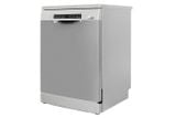 Máy rửa bát độc lập Bosch SMS4ECI26E