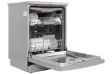 Máy rửa chén độc lập Bosch SMS4EMI06E