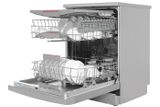 Máy rửa chén độc lập Bosch SMS4EMI06E