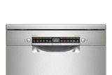 Máy rửa bát Bosch SMS4HCI48E serie 4 nhập khẩu Đức
