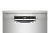 Máy rửa bát Bosch SMS4HCI48E serie 4 nhập khẩu Đức