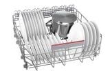 Máy rửa bát Bosch SMS4HCI48E serie 4 nhập khẩu Đức