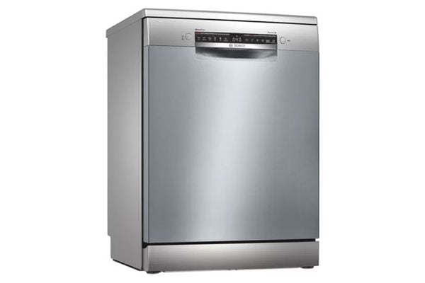 Máy rửa bát Bosch SMS4HCI48E serie 4 nhập khẩu Đức