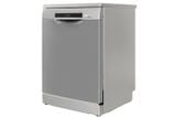 Máy rửa bát độc lập Bosch SMS6ECI11E