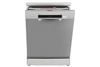 Máy rửa bát độc lập Bosch SMS6ECI11E