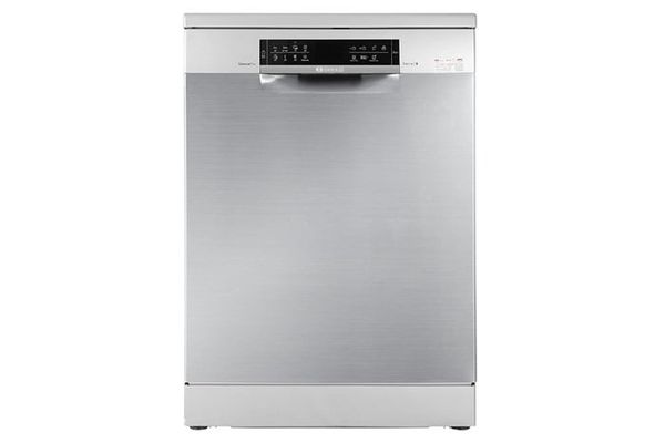 Máy rửa chén độc lập Bosch SMS6ECI93E