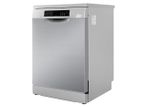 Máy rửa chén độc lập Bosch SMS6ECI93E