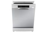 Máy rửa chén độc lập Bosch SMS6ECI93E
