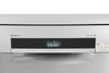 Máy rửa chén Bosch SMS6ZCI08E