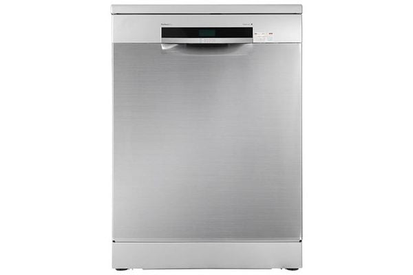 Máy rửa chén Bosch SMS6ZCI08E