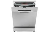 Máy rửa chén Bosch SMS6ZCI08E