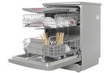 Máy rửa bát độc lập Bosch SMS6ZCI37Q