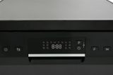 Máy rửa bát độc lập Hafele HDW-F60EB (538.21.310)