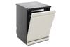 Máy rửa bát độc lập LG LDT14BGA3