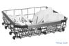 Máy rửa bát độc lập LG LDT14BGA3