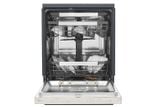 Máy rửa bát độc lập LG LDT14BGA3