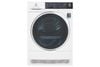 Máy sấy bơm nhiệt Electrolux 8 kg EDH804H5WB