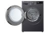 Máy sấy bơm nhiệt LG 10.5 kg DVHP50M