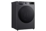 Máy sấy bơm nhiệt LG 10.5 kg DVHP50M