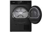 Máy sấy bơm nhiệt Panasonic 9.5 kg NH-EH95JD1BV