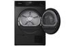Máy sấy bơm nhiệt Panasonic 9.5 kg NH-EH95JD1BV