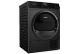 Máy sấy bơm nhiệt Panasonic 9.5 kg NH-EH95JD1BV