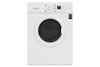 Máy sấy quần áo thông hơi Casper 7.2 kg TD-72VWD