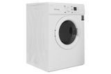Máy sấy quần áo thông hơi Casper 7.2 kg TD-72VWD