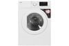 Máy sấy thông hơi Galanz 8 Kg DV-80T5C(W)
