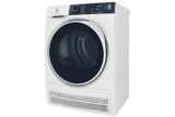 Máy sấy ngưng tụ Electrolux Inverter 8kg EDC804P5WB