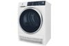 Máy sấy ngưng tụ Electrolux Inverter 8kg EDC804P5WB