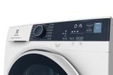 Máy sấy ngưng tụ Electrolux Inverter 8kg EDC804P5WB