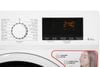 Máy sấy ngưng tụ Galanz 8 kg DC-80S5C
