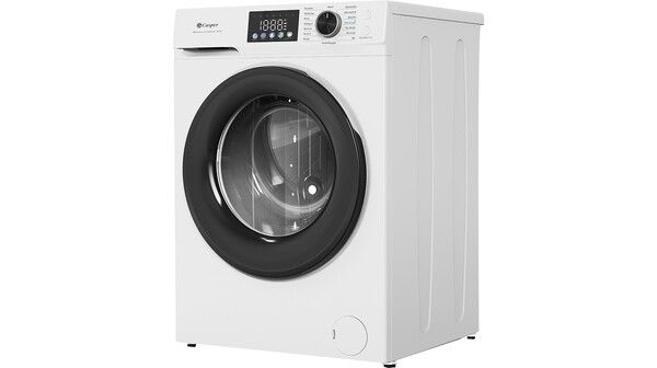 Máy Giặt Casper Inverter 8Kg WF-D8VWR1