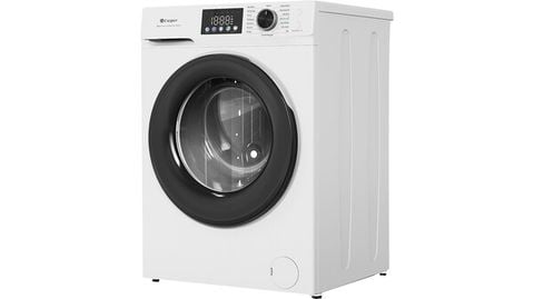 Máy Giặt Casper Inverter 8Kg WF-D8VWR1