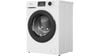 Máy Giặt Casper Inverter 8Kg WF-D8VWR1